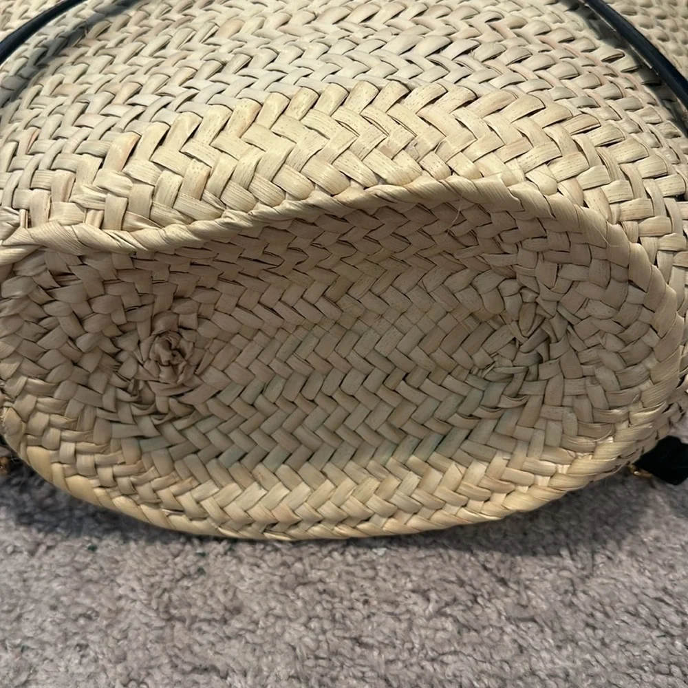 Givenchy voyou hand bag